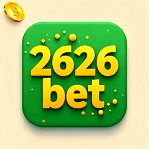 2626bet